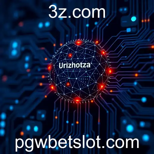 A Expansão do Mercado de Apostas Online no Brasil