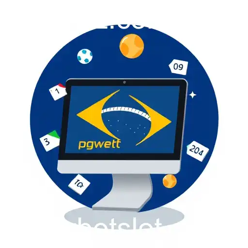 Expansão do Mercado de Apostas no Brasil