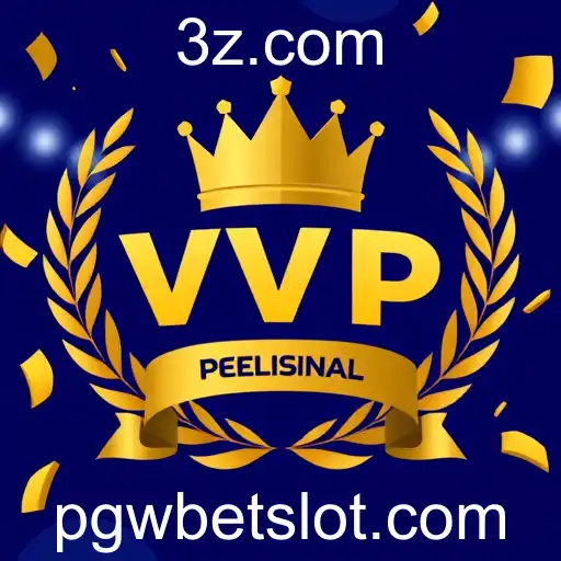 A Evolução dos Sites de Jogos em 2025