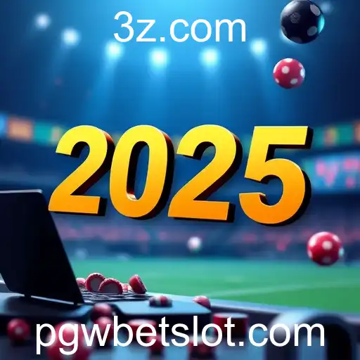 Inovações no Mercado de Apostas e Gaming