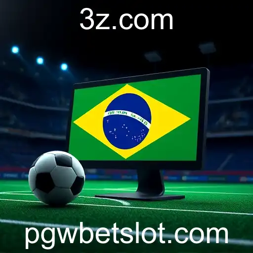 O Crescimento do Setor de Jogos Online no Brasil