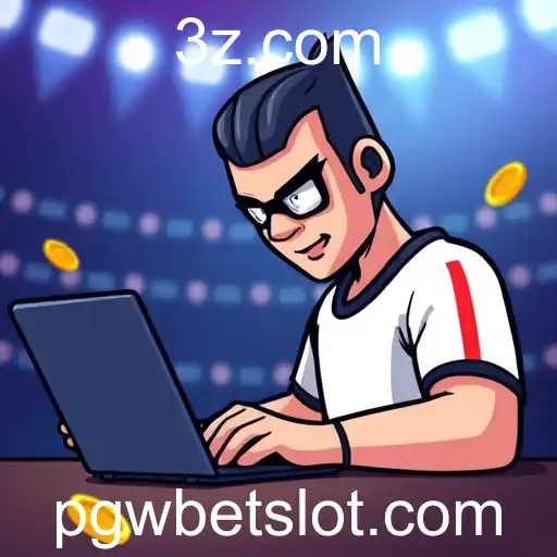 O Impacto dos Jogos Online no Brasil Atual