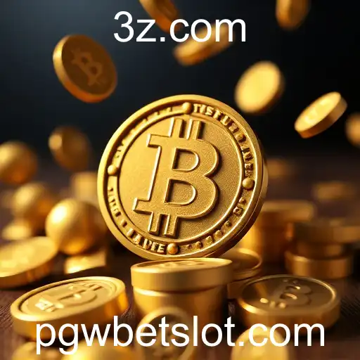 Cenário Atual dos Jogos Online: Futuro, Tendências e Desafios