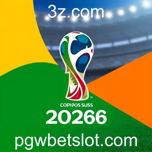 A Ascensão do Mercado de Apostas Online no Brasil