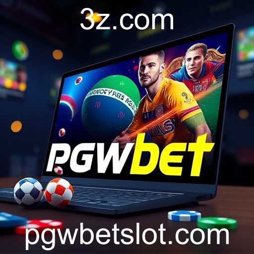 Mudanças no Cenário das Apostas Online no Brasil