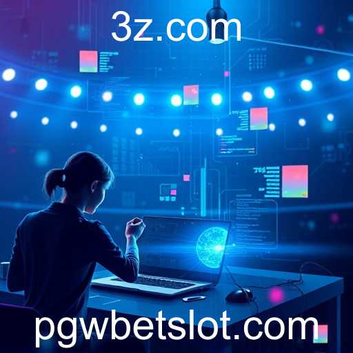 Cenário Atual dos Sites de Apostas em 2025