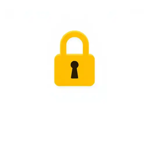 Tendências e Desafios no Mercado de Jogos Online em 2025