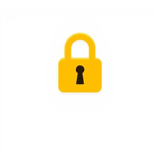 Crescimento do Mercado de Apostas Online no Brasil