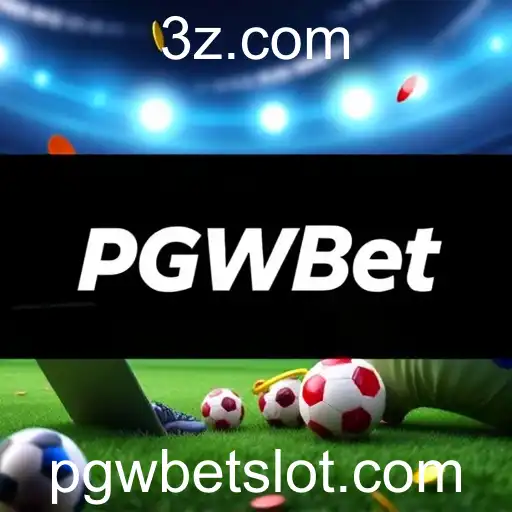 O Crescimento Exponencial dos Jogos Online em 2025