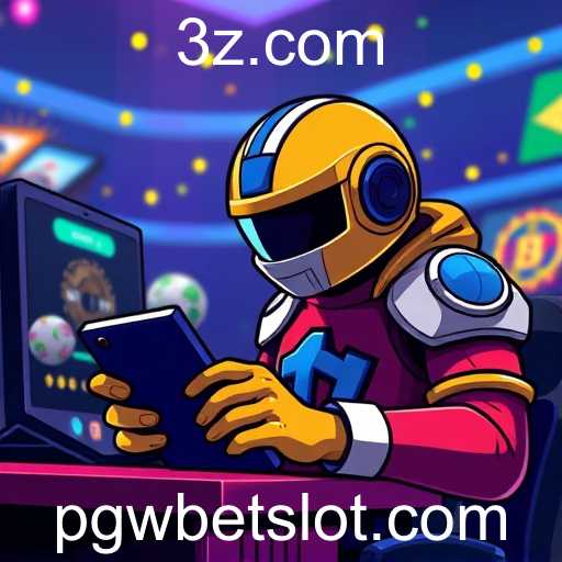 O Crescimento dos Jogos Online em 2025