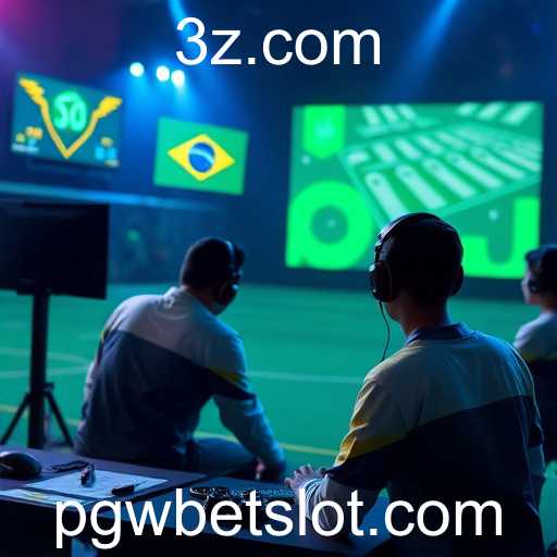 Inovações no Mundo das Apostas Online em 2025