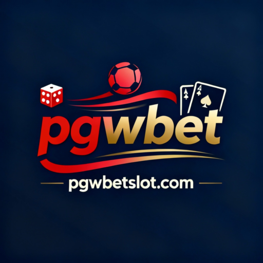 pgwbet