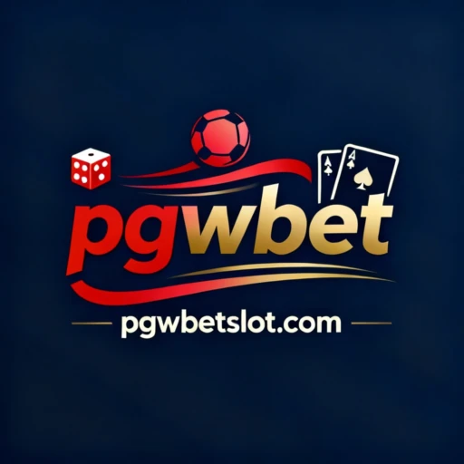 pgwbet