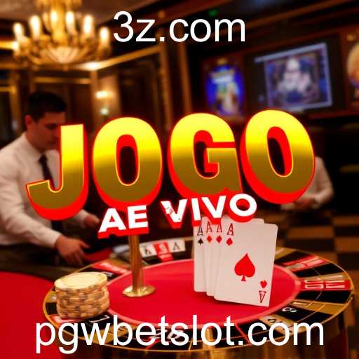 Dinâmicas do Mercado de Jogos de Apostas em 2025