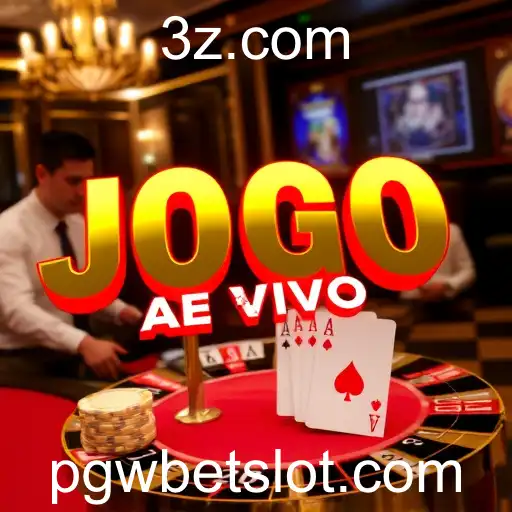Dinâmicas do Mercado de Jogos de Apostas em 2025