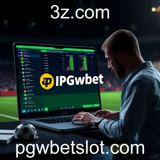 A Nova Era dos Jogos Online em 2025