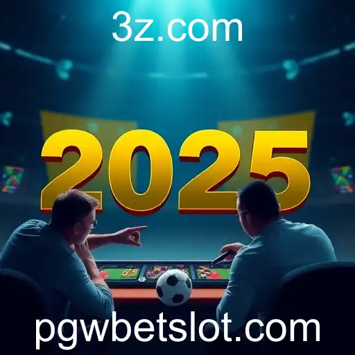 Ascensão dos Jogos Online em 2025