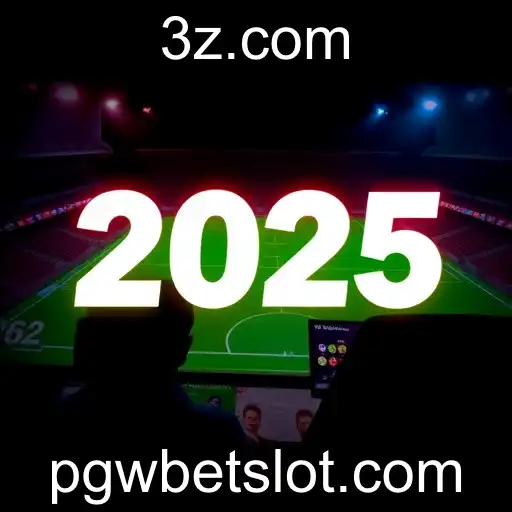 Cenário Atual do Jogo Online em 2025