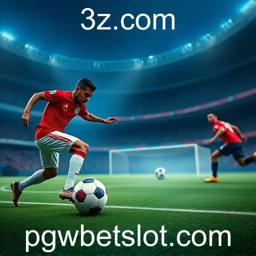 Indústria de Jogos Online: Expansão e Novos Desafios