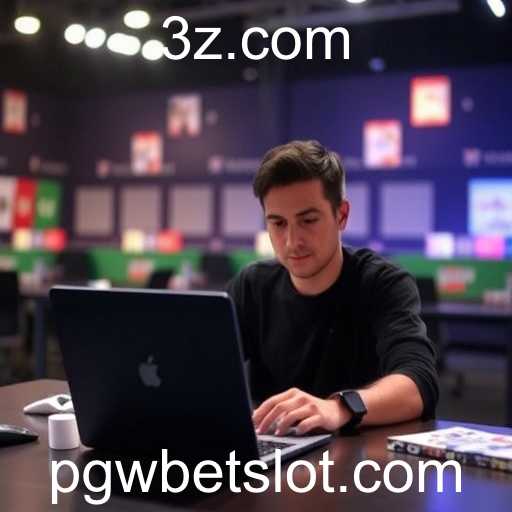 Crescimento dos Jogos Online e os Impactos Econômicos