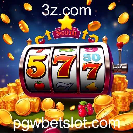 A Ascensão dos Jogos Online no Brasil