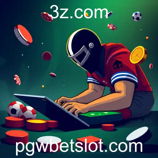 Inovação e Desafios no Mundo dos Jogos Online em 2025