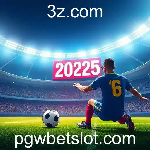 Crescimento e Tendências do Mercado de Jogos Online em 2025