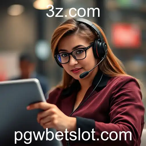 A Importância do Suporte ao Cliente em Plataformas de Apostas Online