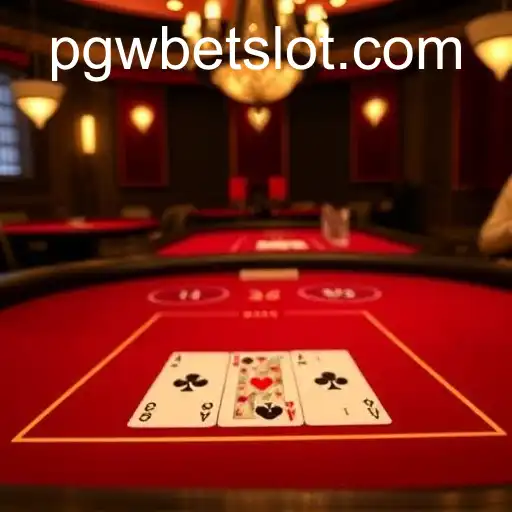 Gaming Experience pgwbet - 800+ Premium and Exclusive Games