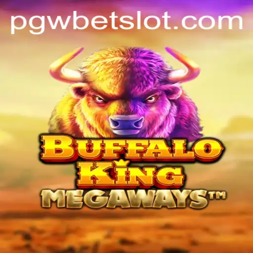 Exploring the Thrills of BuffaloKing: A Dive into the Popular Game and PGWBet