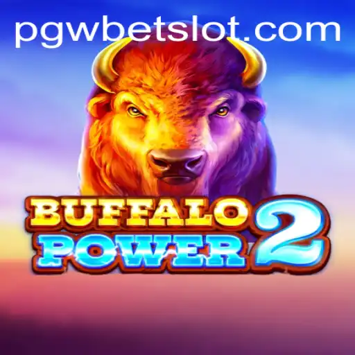 Unveiling BuffaloPower2: The Thrilling New Game Captivating Enthusiasts