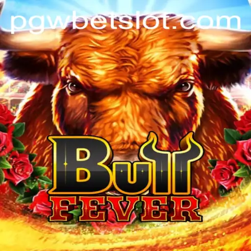 Dive into the Exciting World of BullFever and Discover What's New with pgwbet