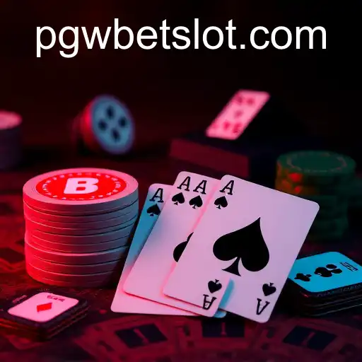 Security and Trust pgwbet - International Licenses and Certifications