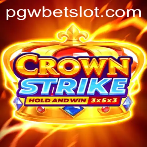 Unveiling Crownstrike: A Comprehensive Guide to the Game and Its Rules