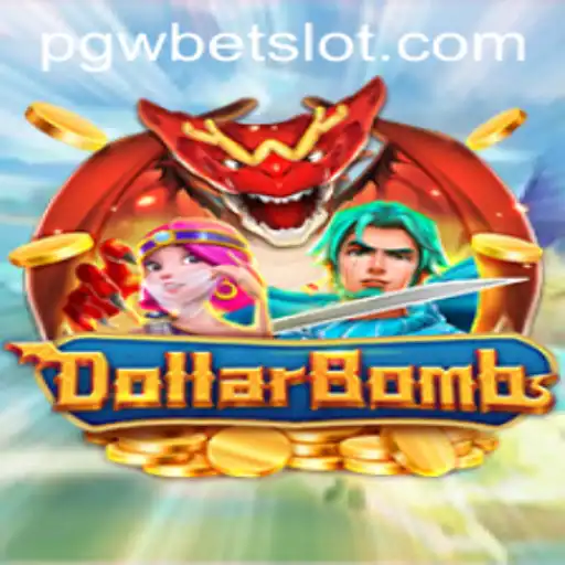 Exploring the Thrills and Strategies of 'DollarBombs': A Comprehensive Guide