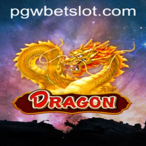 Exploring the Enchanting World of Dragon and Its Integration with PGWBet