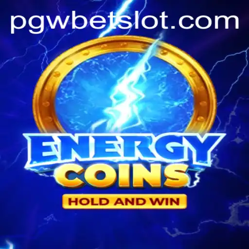 Dive into the Thrilling World of EnergyCoins — An Overview and Guide