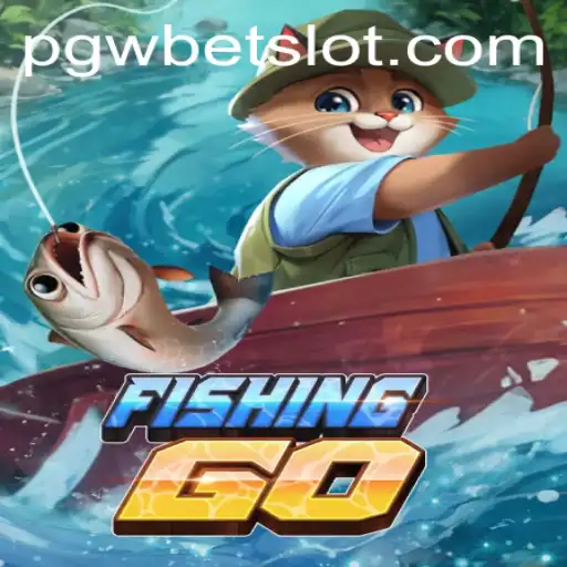 Discover the Exciting World of FishingGO: Dive into the Adventure