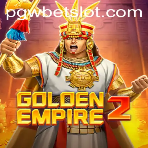 GoldenEmpire2: A New Dawn in Interactive Gaming