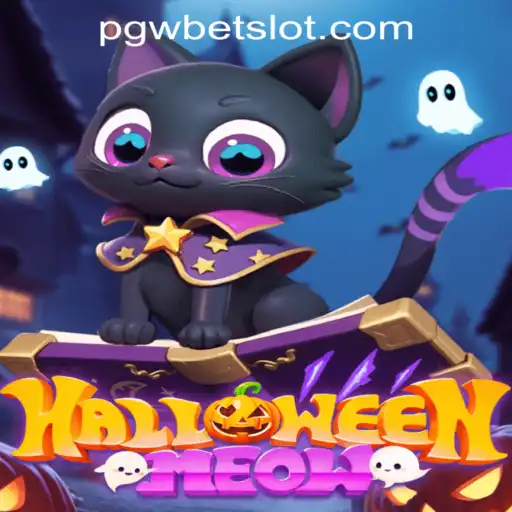 Unveiling HalloweenMeow: The Spooky Adventure Game Sweeping the World