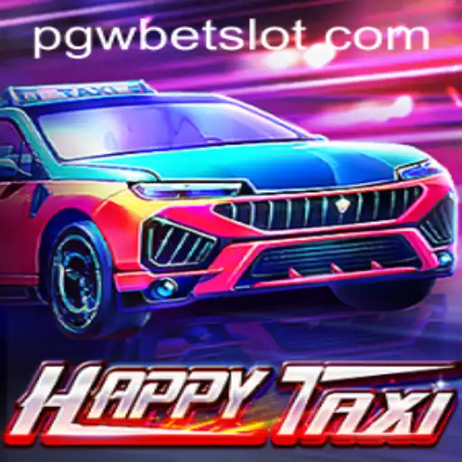Exploring the Innovative World of HappyTaxi