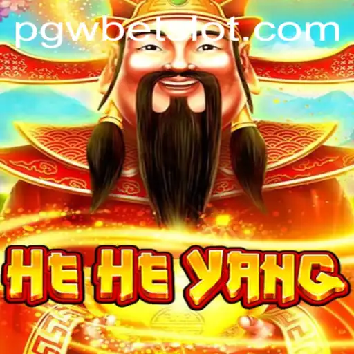 HeHeYang: Exploring the Latest Craze in Online Gaming
