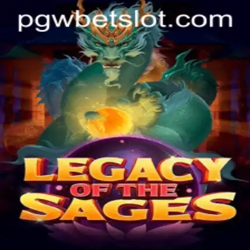 Legacy of the Sages: A New Era in Gaming
