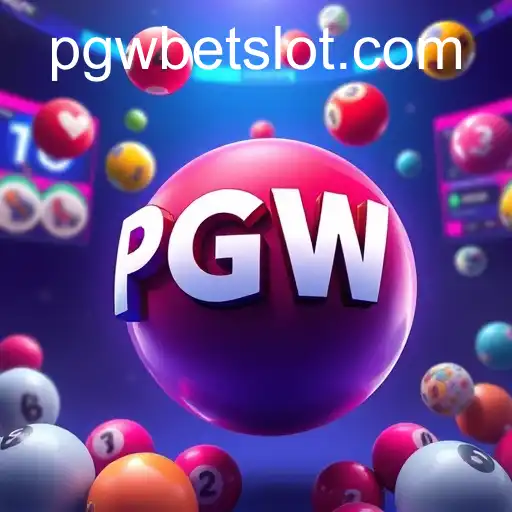 VIP Service pgwbet - 24/7 Support and Exclusive Benefits