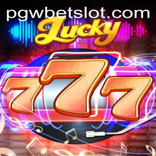 Discover the Excitement of Lucky777: Your Ultimate Guide to Winning Big