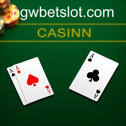 VIP Service pgwbet - 24/7 Support and Exclusive Benefits