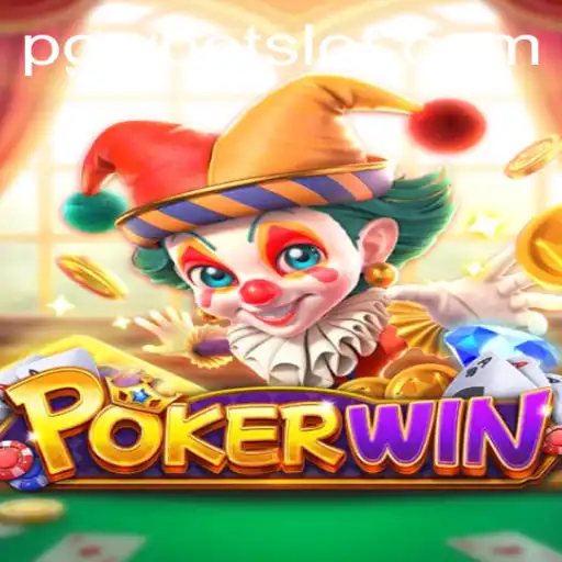 Mastering POKERWIN: The Ultimate Guide to pgwbet