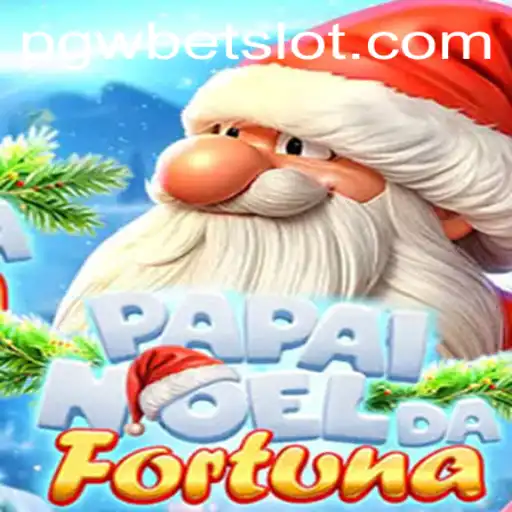 Discover the Exciting World of PapaiNoeldaFortuna: A Thrilling New Game on PGWBet