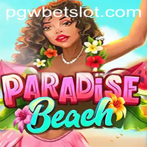 Exploring ParadiseBeach: A Dive into Its Vibrant World and Engaging Rules