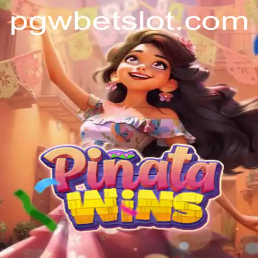 PinataWins: The Ultimate Guide to Thrills and Rewards